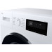 Washing machine SAMSUNG WW70FG3M05AWLF, 7 kg Washing machine SAMSUNG WW70FG3M05AWLF, 7 kg