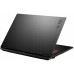 Laptop Asus TUF Gaming A18 FA808 Ryzen 7 260 / 16 GB / 512 GB / RTX 5060 / 240 Hz (FA808UM-S9058)