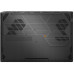 Laptop Asus TUF Gaming A18 FA808 Ryzen 7 260 / 16 GB / 512 GB / RTX 5060 / 240 Hz (FA808UM-S9058)