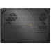 Laptop Asus TUF Gaming A18 FA808 Ryzen 7 260 / 16 GB / 512 GB / RTX 5060 / 240 Hz (FA808UM-S9058)
