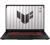 Laptop Asus TUF Gaming A18 FA808 Ryzen 7 260 / 16 GB / 512 GB / RTX 5060 / 240 Hz (FA808UM-S9058)