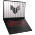 Laptop Asus TUF Gaming A18 FA808 Ryzen 7 260 / 16 GB / 512 GB / RTX 5060 / 240 Hz (FA808UM-S9058)