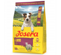 Josera Mini Adult Lamb 3kg