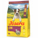 Josera Mini Adult Lamb 3kg