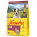 Josera Mini Adult Lamb 3kg