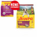 Josera Mini Adult Lamb 3kg