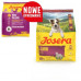Josera Mini Adult Lamb 3kg