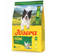 Josera Adult Festival 3kg