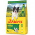 Josera Adult Festival 3kg
