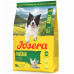 Josera Adult Festival 3kg
