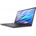 Laptop Dell 15 DC15250 i7-1355U / 16 GB / 512 GB / W11 Pro / 120 Hz (DC15250_RPLU_006_P)