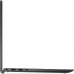 Laptop Dell 15 DC15250 i7-1355U / 16 GB / 512 GB / W11 Pro / 120 Hz (DC15250_RPLU_006_P)