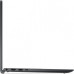 Laptop Dell 15 DC15250 i7-1355U / 16 GB / 512 GB / W11 Pro / 120 Hz (DC15250_RPLU_006_P)