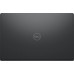 Laptop Dell 15 DC15250 i7-1355U / 16 GB / 512 GB / W11 Pro / 120 Hz (DC15250_RPLU_006_P)