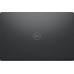 Laptop Dell 15 DC15250 i7-1355U / 16 GB / 512 GB / W11 Pro / 120 Hz (DC15250_RPLU_006_P)