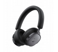 Baseus OS-Baseus Inspire XH1 black