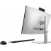 HP Elite Studio 8 AiO Intel Core Ultra 7 265 60,45cm 23,8 cal FHD 32GB 1TB/SSD W11P 3J Gar (DE)