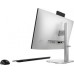 HP Elite Studio 8 AiO Intel Core Ultra 7 265 60,45cm 23,8 cal FHD 32GB 1TB/SSD W11P 3J Gar (DE)