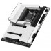 NZXT N7 B850 WiFi White DDR5 AM5 White Cover N7-B85XT-W1
