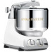 Ankarsrum Assistent Original robot kuchenny 1500 W 7 l White