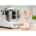 Ankarsrum Assistent Original robot kuchenny 1500 W 7 l White