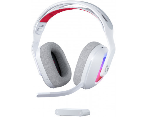 Logitech Astro A20 X White (939-002253)