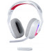 Logitech Astro A20 X White (939-002253)