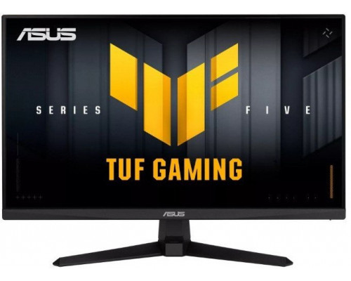 Asus TUF Gaming VG257Q5A (90LM0B40-B01B71)