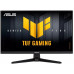 Asus TUF Gaming VG257Q5A (90LM0B40-B01B71)