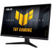 Asus TUF Gaming VG257Q5A (90LM0B40-B01B71)