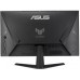 Asus TUF Gaming VG257Q5A (90LM0B40-B01B71)
