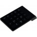 TG67391 BEZPRZEWODOWA KLAWIATURA NUMERYCZNA USB LAPTOP PC