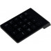 TG67391 BEZPRZEWODOWA KLAWIATURA NUMERYCZNA USB LAPTOP PC