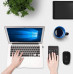 TG67391 BEZPRZEWODOWA KLAWIATURA NUMERYCZNA USB LAPTOP PC