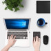 TG67391 BEZPRZEWODOWA KLAWIATURA NUMERYCZNA USB LAPTOP PC
