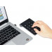 TG67391 BEZPRZEWODOWA KLAWIATURA NUMERYCZNA USB LAPTOP PC