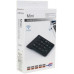 TG67391 BEZPRZEWODOWA KLAWIATURA NUMERYCZNA USB LAPTOP PC
