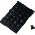 TG67391 BEZPRZEWODOWA KLAWIATURA NUMERYCZNA USB LAPTOP PC