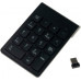 TG67391 BEZPRZEWODOWA KLAWIATURA NUMERYCZNA USB LAPTOP PC