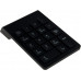TG67391 BEZPRZEWODOWA KLAWIATURA NUMERYCZNA USB LAPTOP PC