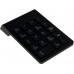 TG67391 BEZPRZEWODOWA KLAWIATURA NUMERYCZNA USB LAPTOP PC