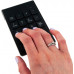TG67391 BEZPRZEWODOWA KLAWIATURA NUMERYCZNA USB LAPTOP PC