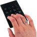 TG67391 BEZPRZEWODOWA KLAWIATURA NUMERYCZNA USB LAPTOP PC