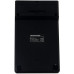 TG67391 BEZPRZEWODOWA KLAWIATURA NUMERYCZNA USB LAPTOP PC