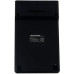 TG67391 BEZPRZEWODOWA KLAWIATURA NUMERYCZNA USB LAPTOP PC