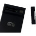 TG67391 BEZPRZEWODOWA KLAWIATURA NUMERYCZNA USB LAPTOP PC