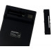 TG67391 BEZPRZEWODOWA KLAWIATURA NUMERYCZNA USB LAPTOP PC