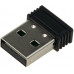 TG67391 BEZPRZEWODOWA KLAWIATURA NUMERYCZNA USB LAPTOP PC