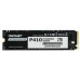 SSD Patriot Viper P410 M.2 PCI-Ex4 NVMe 1.4 2TB