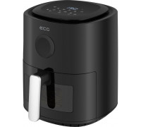 Karsto oro gruzdintuve ECG AF 4020